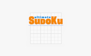 Sudoku Html5